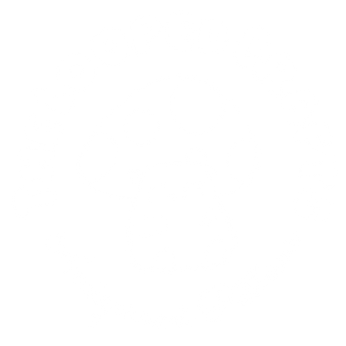 theloopedcrafts